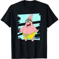 GD ART Sunglasses Graphic T-Shirt with Star Reflection for Fans of ...