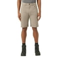 thumbnail image 1 of Genuine Dickies Men's Duck Canvas Utility Short, 1 of 9