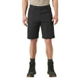 thumbnail image 1 of Genuine Dickies Men's Duck Canvas Utility Short, 1 of 8