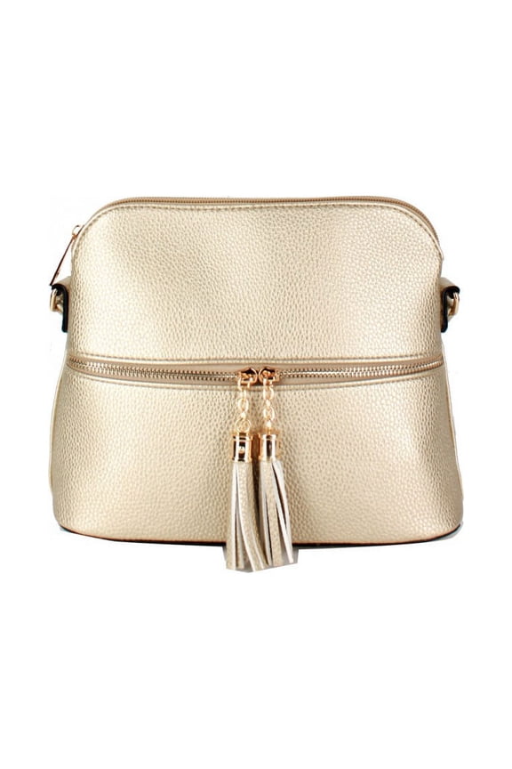 GD FASHION CROSSBODY BAG
