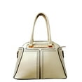 thumbnail image 1 of GD FASHION HANDBAG, 1 of 4