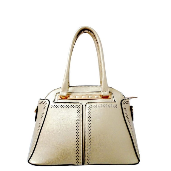 GD FASHION HANDBAG