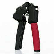 GD GRIP PRO Hand Grip Strengthener Adjustable gripper Resistance 2999lb Wrist Strengthener Hand exerciser Forearm Trainer