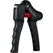GD Pro 70 Injury Recovery Hand Grip Strengthener upto 154 lbs