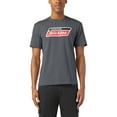 thumbnail image 1 of Genuine Dickies Men's Graphic Logo Short Sleeve T-Shirt, S-3XL, 1 of 4