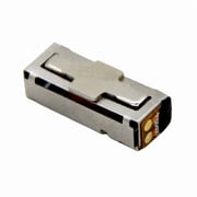 GD14 Module Bone Conduction Module Enhances Sound for Earphone Deafness Supplies