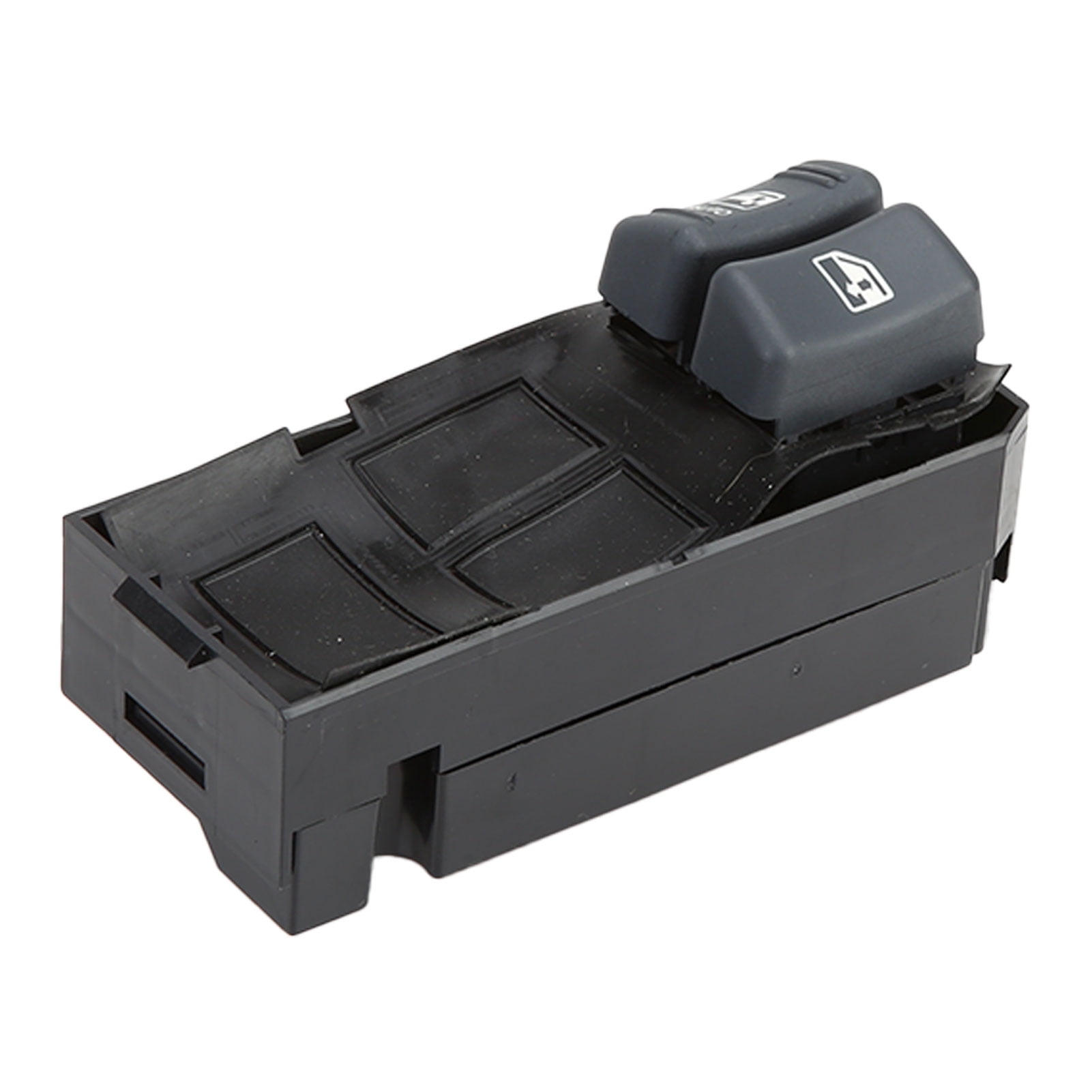 Window Controller Control Cap GD1E-66-350 Car Auto Electric Window Switch Control Panel for Mazda 626 ...