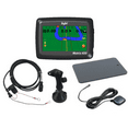 thumbnail image 1 of GD430-GLO-P-B TeeJet 430 Matrix Kit With Patch Antenna & Power Battery Cable, 1 of 3