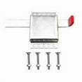 thumbnail image 1 of GD52118 Garage Door Dead Lock, 1 of 1