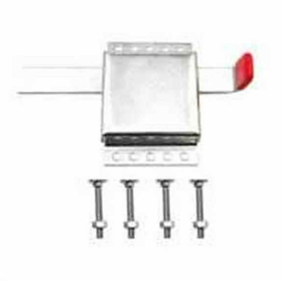 GD52118 Garage Door Dead Lock