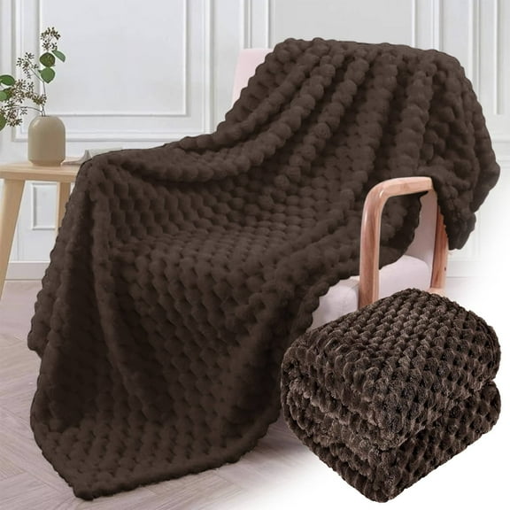 GDDTOY Exclusive Blend Down Comforter Down Comforter Sofa Down Comforter Down Comforter Living Down Comforter Warm And Light In Winter Light Blanket Cute Throw Blanket Soft Blanket Cozy Throw Blanket