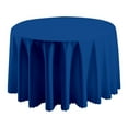 thumbnail image 1 of GDDTOY Pet Tablecloth For Picnic Party Family Plain Crochet Tablecloth Tablecloths Polyester, 1 of 2
