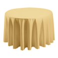 thumbnail image 1 of GDDTOY Pet Tablecloth For Picnic Party Family Plain Crochet Tablecloth Tablecloths Polyester, 1 of 1