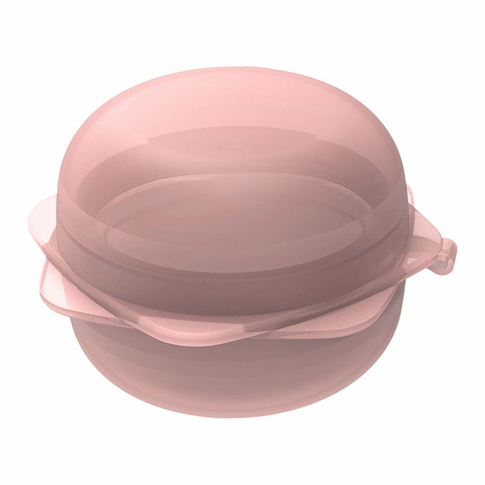 GDDTOY Water Bomb Splash Balls Reusable Water Balloons Water Absorbent