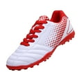 little kids soccer shoes