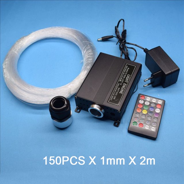 GDEMU 5 20 V5.20.5 Optical Drive Emulation Board and Remote Card Mount