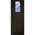 thumbnail image 1 of GDF Large Fish Cleaning Mat 15x36-Inch - FISH-CLEAN1536, 1 of 1