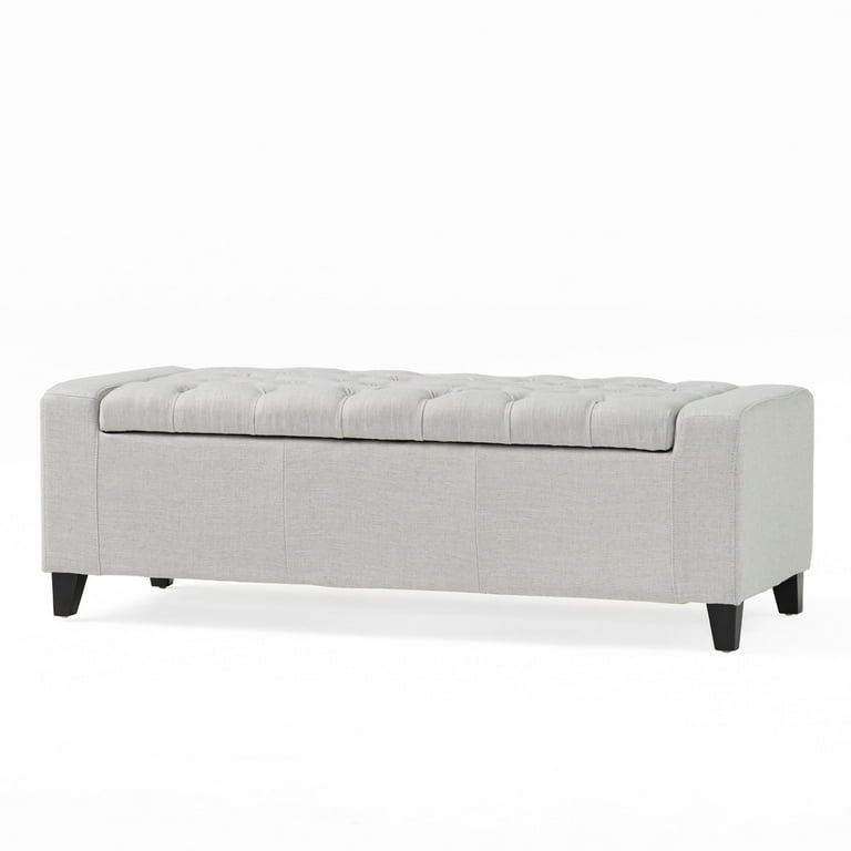 Gdf studio storage ottoman deals
