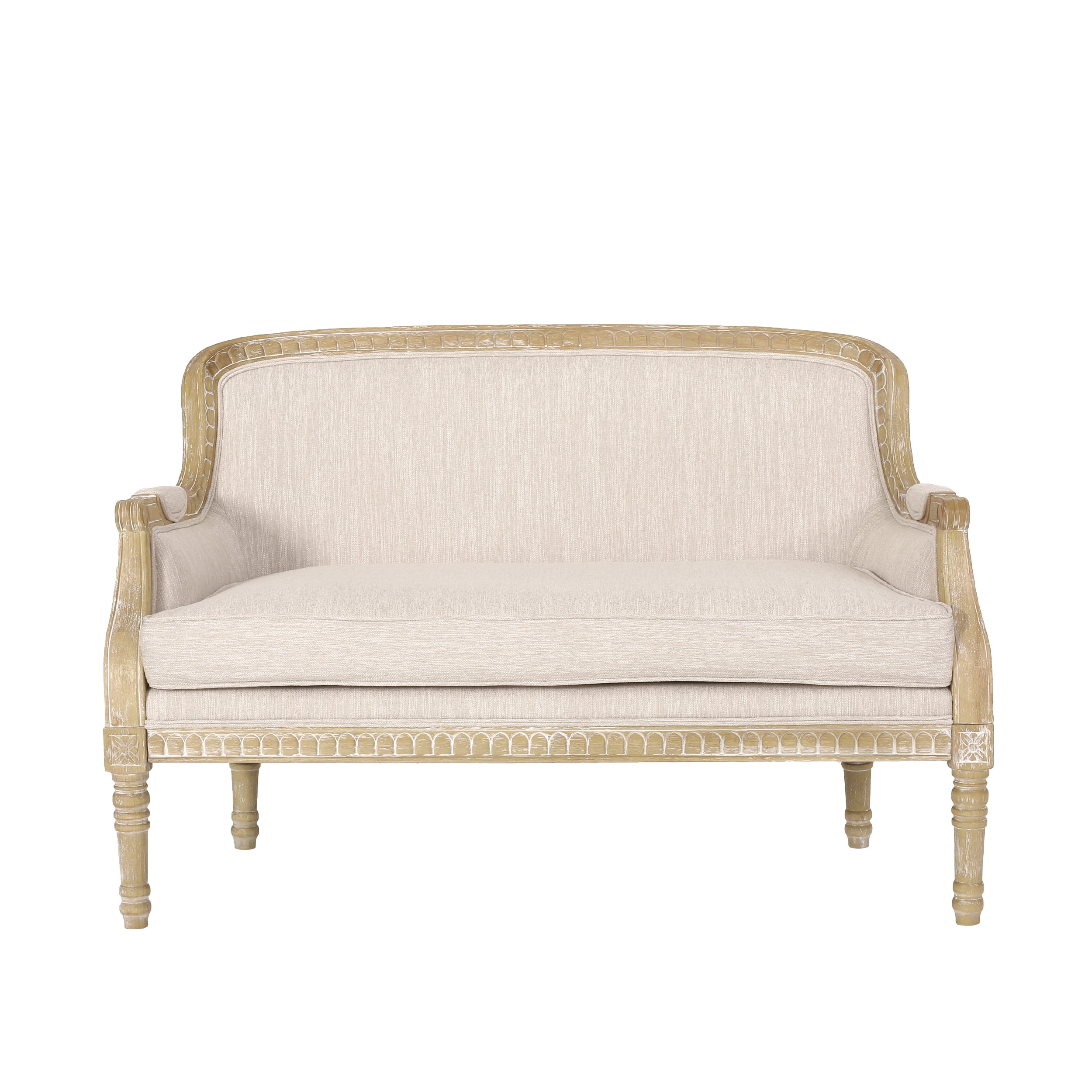French country loveseat deals
