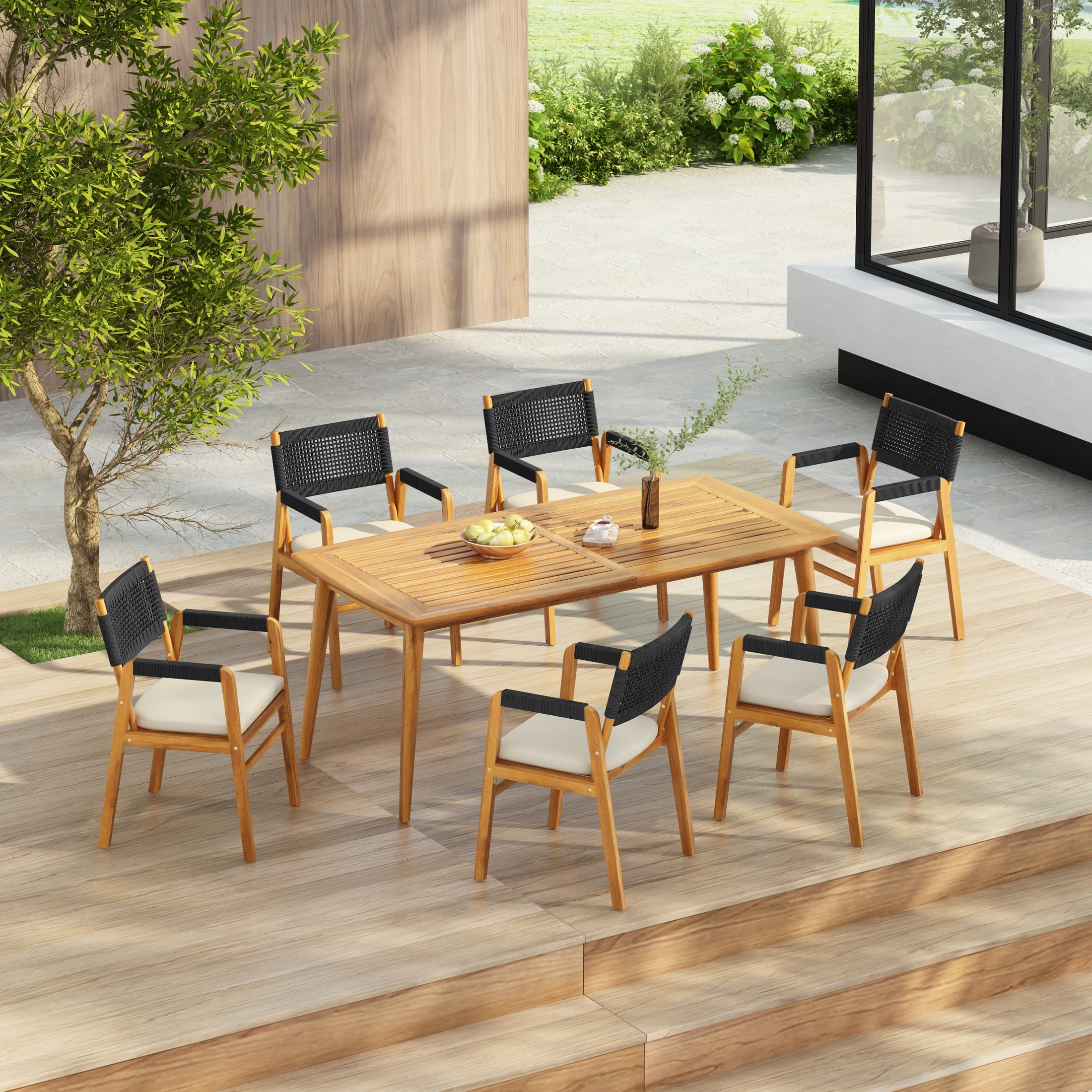 テーブル・チェア・ハンモック neighborhood hxo w-modular table NEIGHBORHOOD HXO MODULAR TABLE バーナーサポート - メルカリ