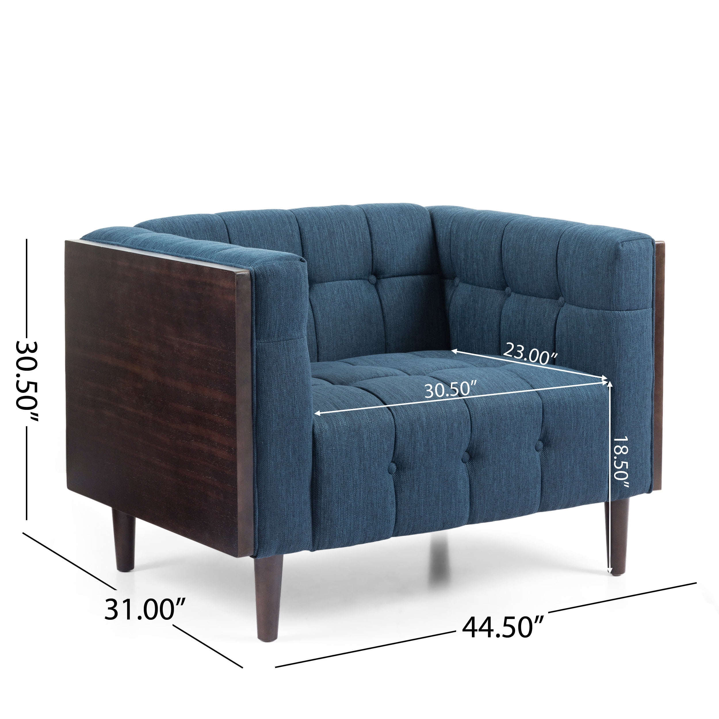 Contemporary club chairs new arrivals