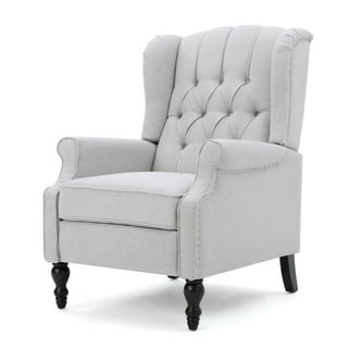 Walmart push 2024 back recliner