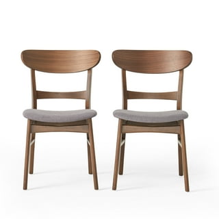 Hayneedle dining chairs deals