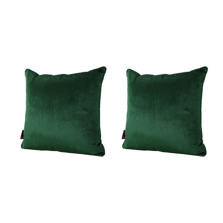 Thro studio set of 2 pillows new arrivals