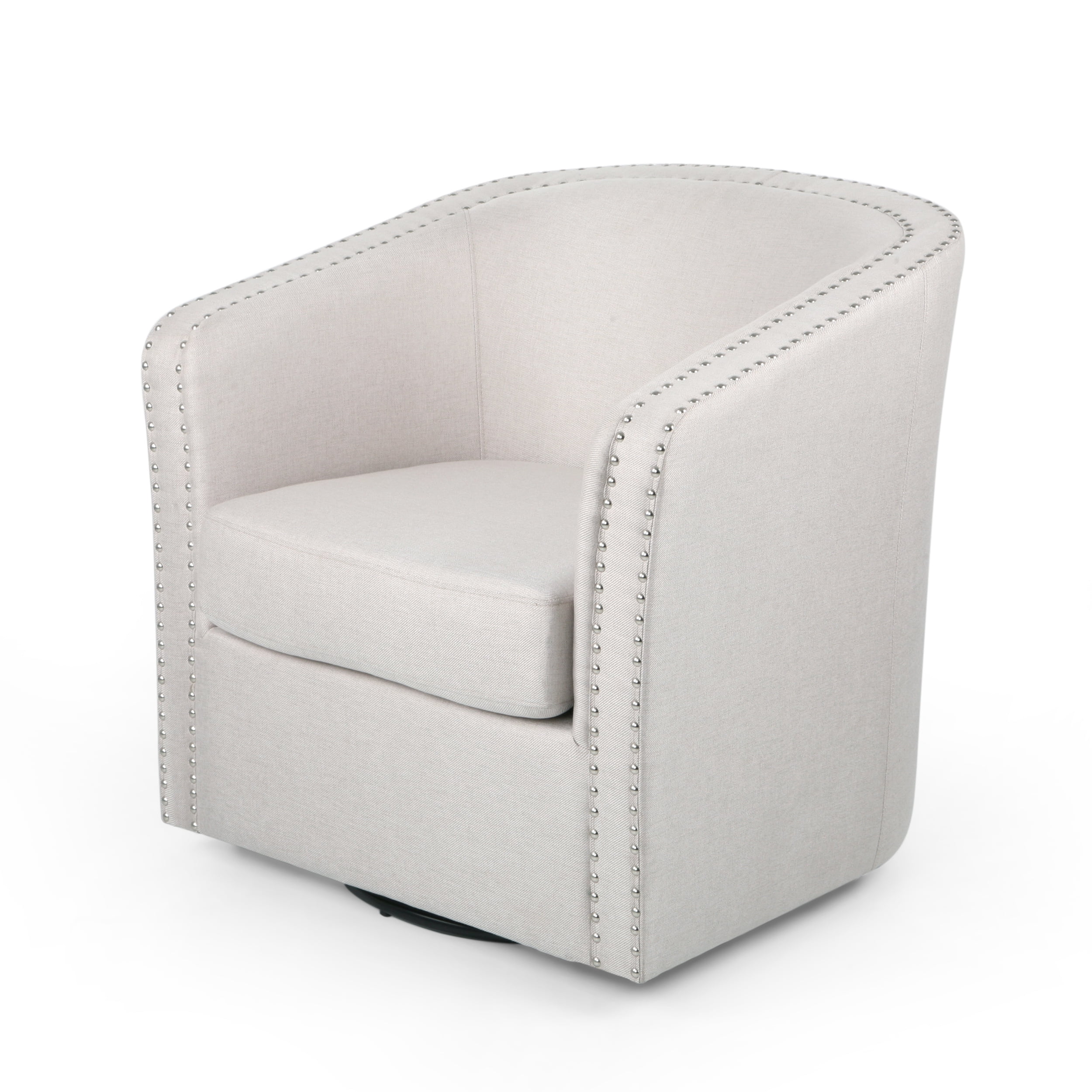 Sherley swivel lounge chair sale