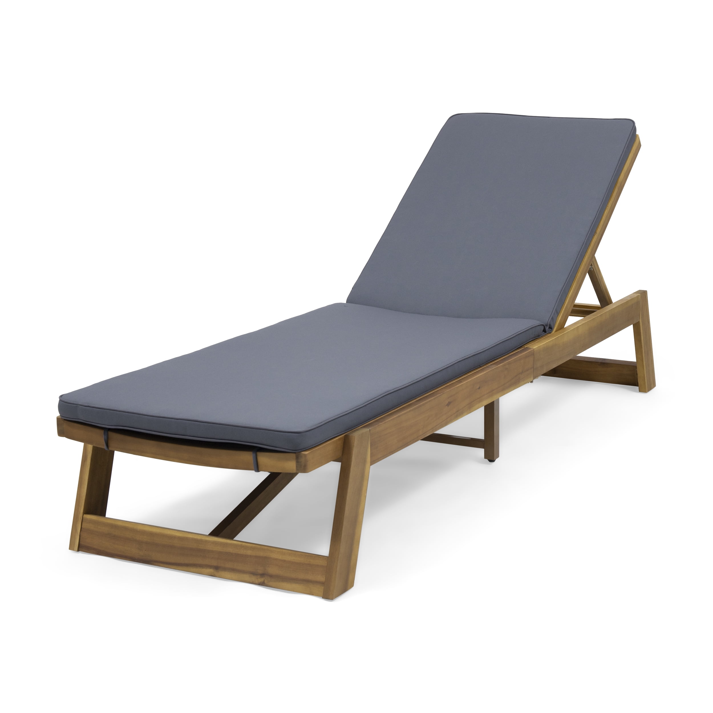 Studio sun loungers sale
