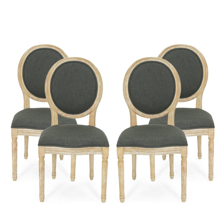 Black country online chairs