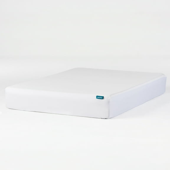 GDF Studio OkiOki Mattress Protector, King