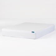 GDF Studio OkiOki Mattress Protector, Queen