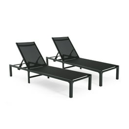 Loungers walmart sale