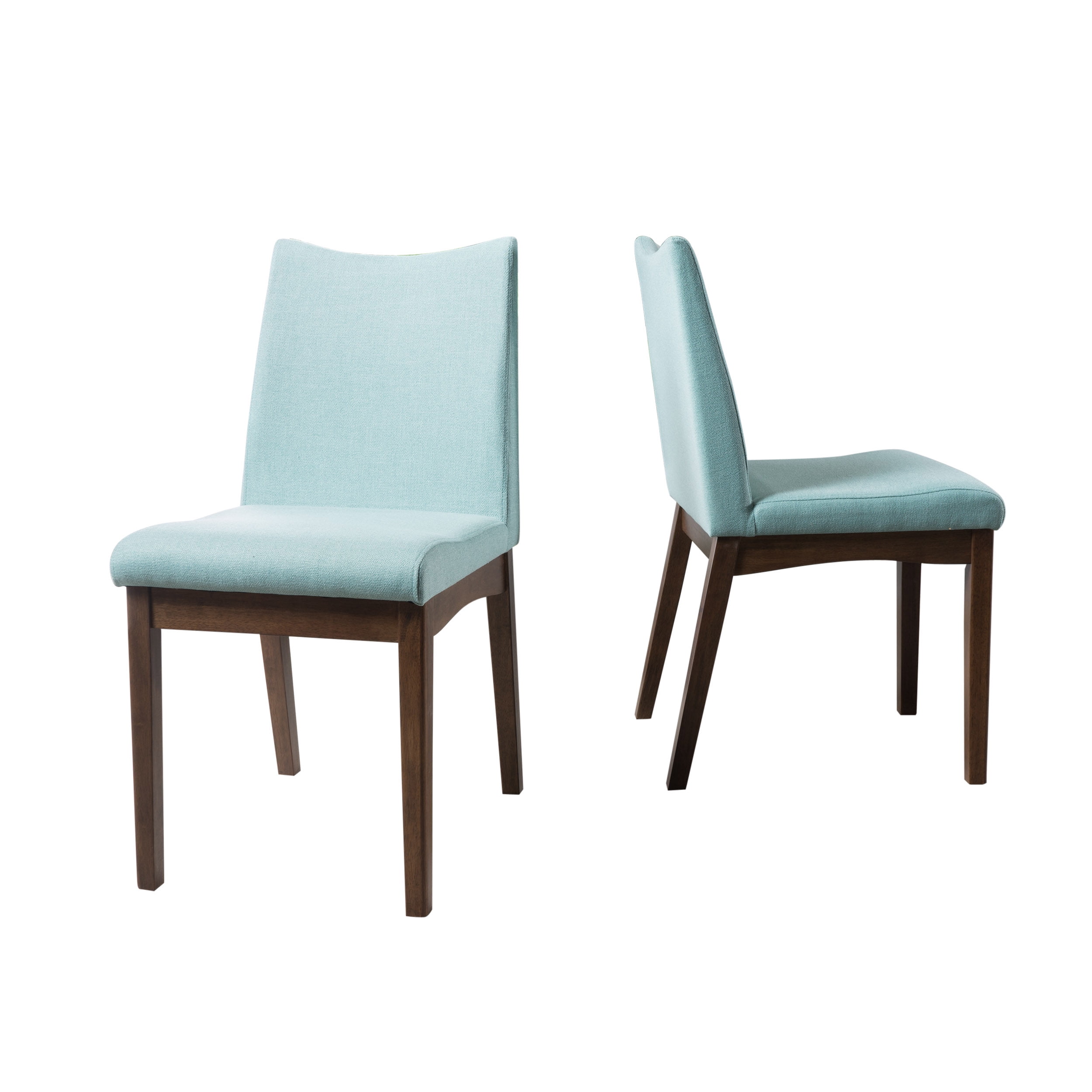 Quaker chair cheap