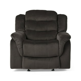 Walmart rocker recliner chair hotsell