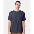 thumbnail image 1 of GDH100 - Garment-Dyed T-Shirt - ComfortWash by Hanes - IWPF, 1 of 5