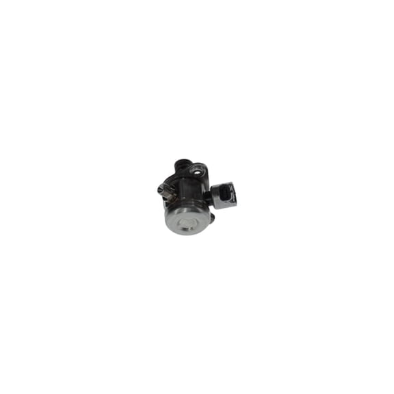 Bosch High Pressure Fuel Pump for Gasoline Direct Injection