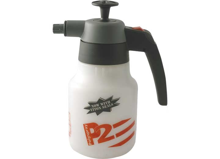 GDI Tools GT096 Polyspray 2 - Walmart.com