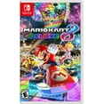 thumbnail image 1 of GDLALA Mario Kart 8 Deluxe - Nintendo Switch, 1 of 10