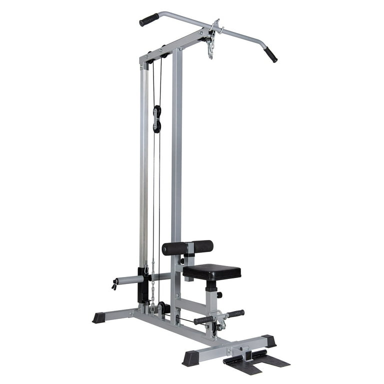 https://i5.walmartimages.com/seo/GDLF-Lat-Pull-Down-Machine-Multifunction-Low-Row-Bar-Cable-Fitness-Body-Workout-Gym_08afa1b0-4061-43e2-af80-376281439c31.8e2e7795894293ec6874e45f3e6e23d4.jpeg?odnHeight=768&odnWidth=768&odnBg=FFFFFF