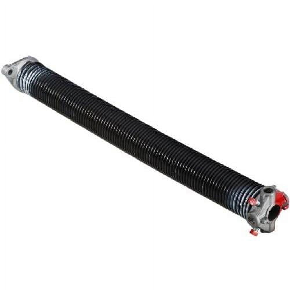 Gdn Garage Door Torsion Spring