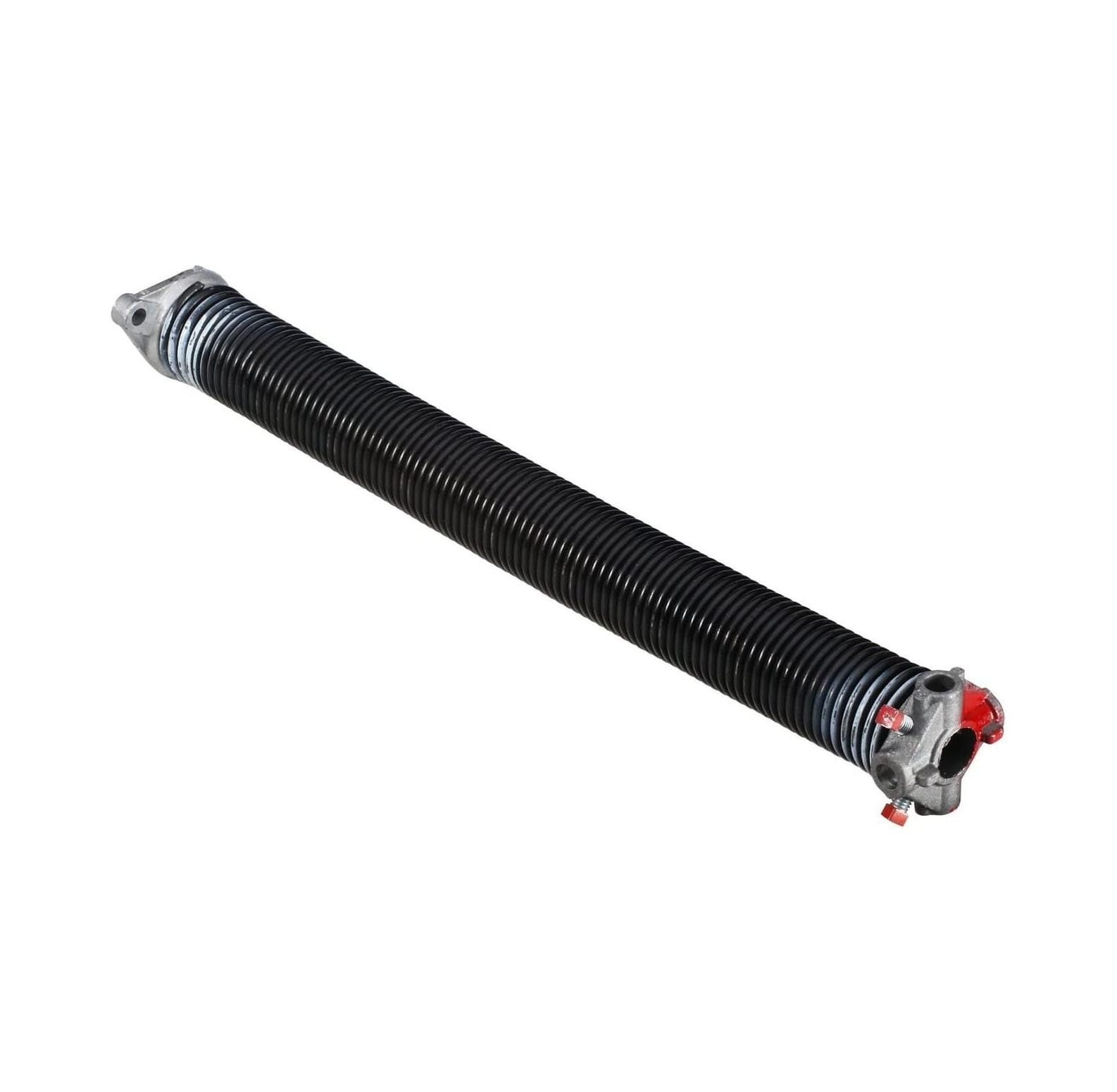 GDN Garage Door Torsion Spring, 30" Length, 2" Inside Diameter, 0.25