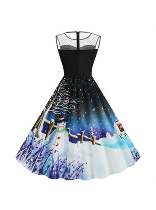 Formal dresses h and m 2025