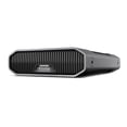 thumbnail image 1 of SanDisk Professional 26TB G-Drive Enterprise-Class External Desktop Hard Drive - 7200RPM Ultrastar, 1 of 3
