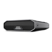SanDisk Professional 26TB G-Drive Enterprise-Class External Desktop Hard Drive - 7200RPM Ultrastar
