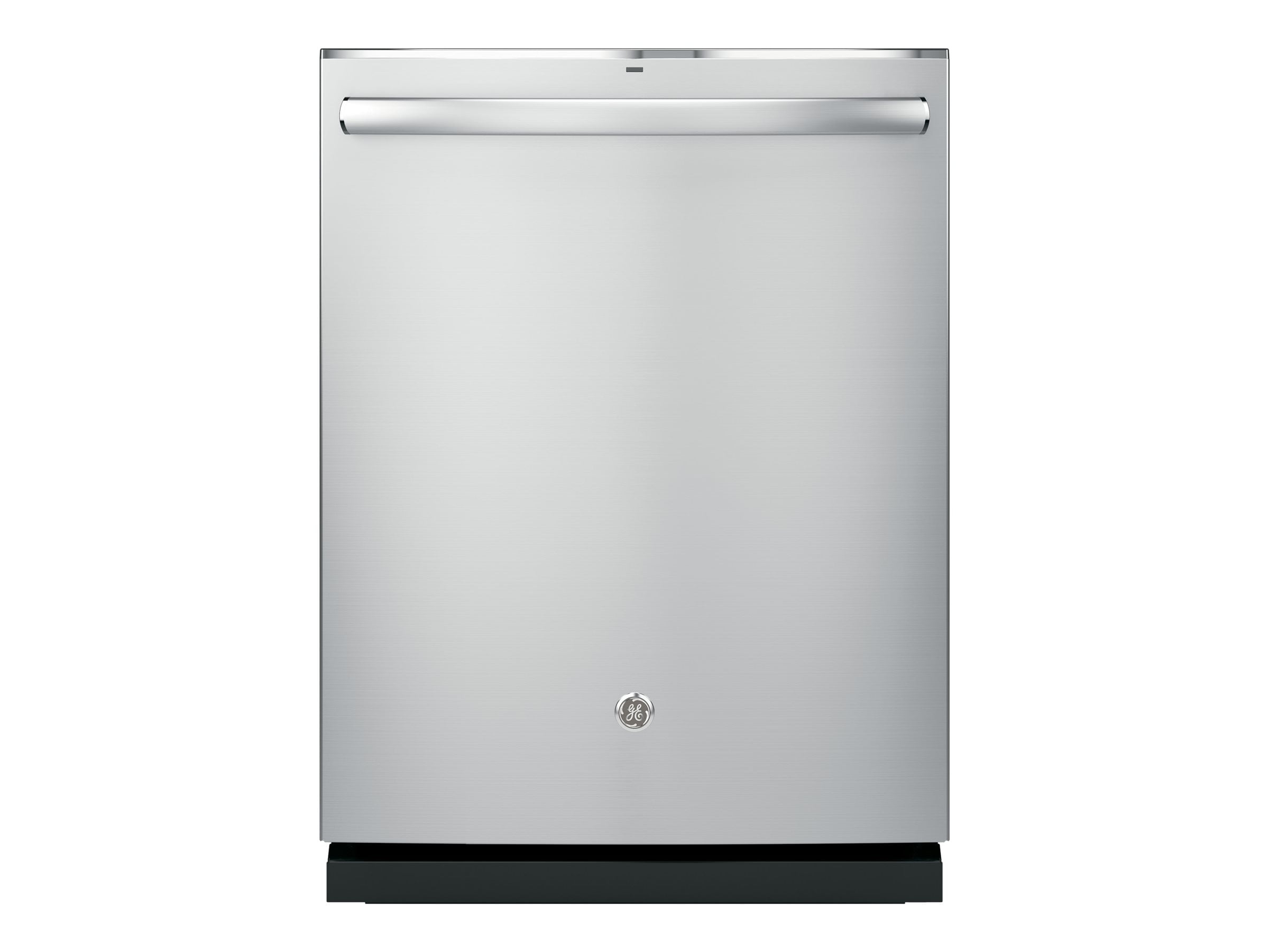 GDT655SSJSS Energy Star Rated Builtin Dishwasher with Fully Integrated