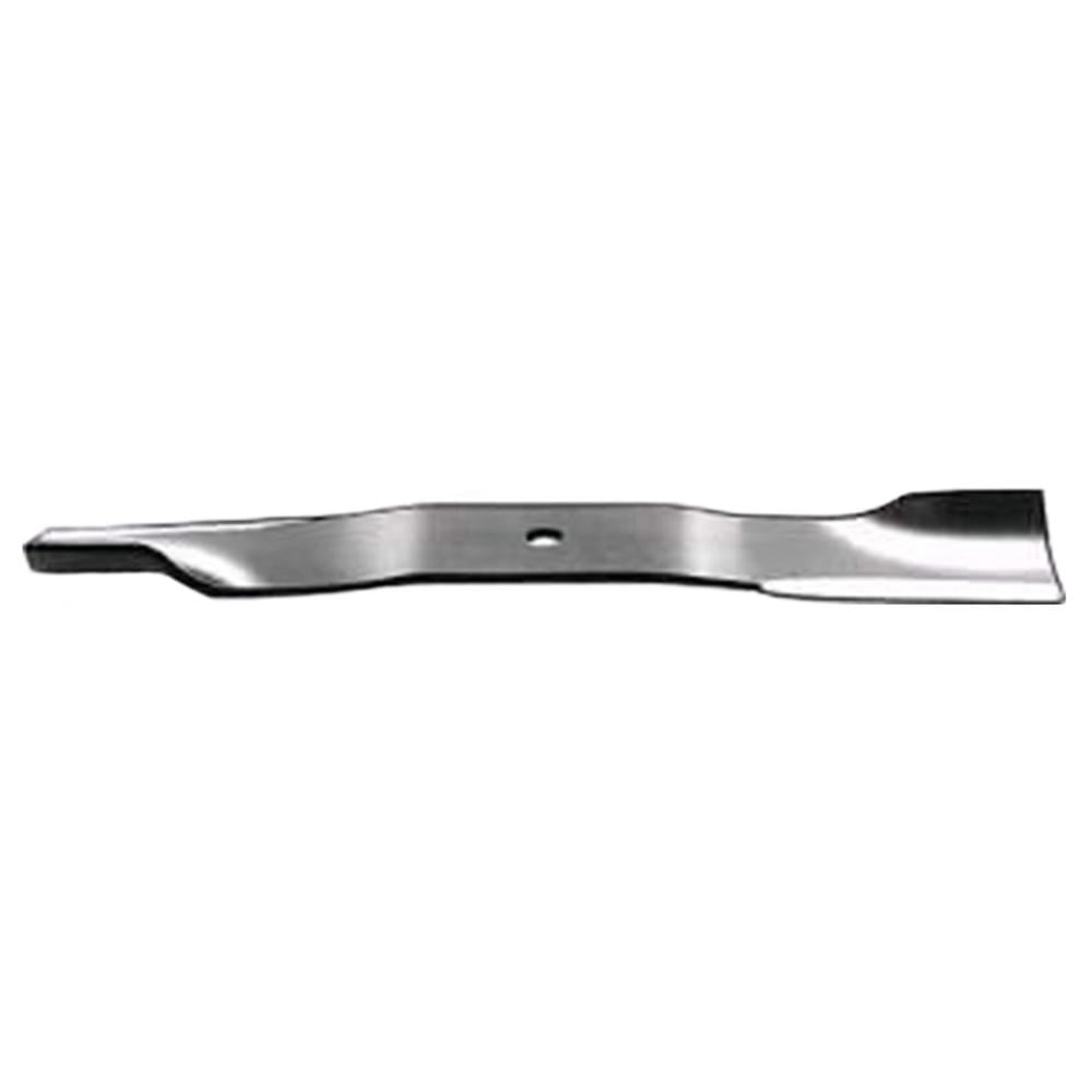 Oregon 91-078 Mower Blade | John Deere Blade Replacement