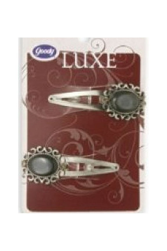 GDY SMALL PEARL STONE CONTOUR