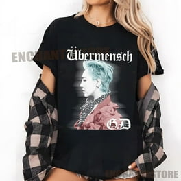 [DEADLINETOUR] BLACKPINK ソウルコン Tシャツ BLACKPINK Deadline Tour T-Shirt, BlackPink Shirt, BlackPink